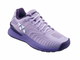 YONEX Power Cushion Eclipsion 4 Women's Shoes
