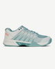 K-Swiss Express Light Pickleball Women's Shoes