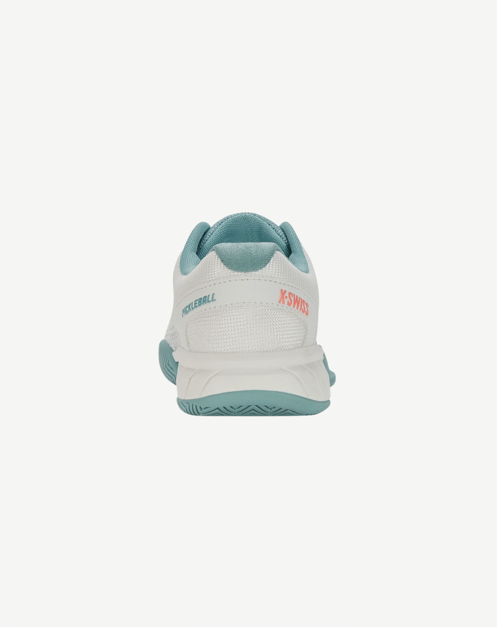 K-Swiss EXPRESS LIGHT PICKLEBALL Womens – HISPORTS Pickleball & Tennis