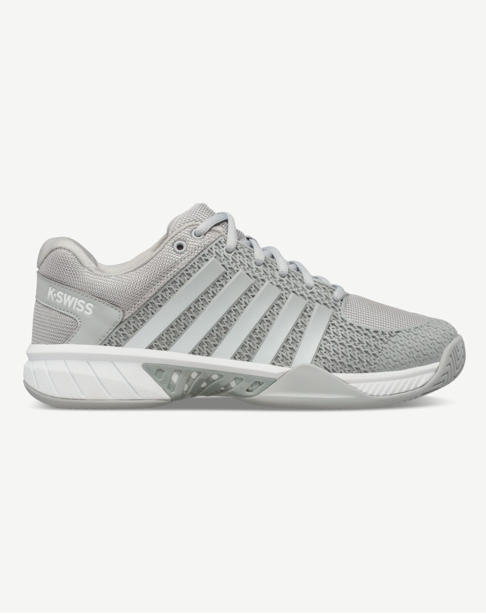 K-Swiss Express Light Pickleball Women's Shoes