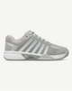 K-Swiss Express Light Pickleball Women's Shoes