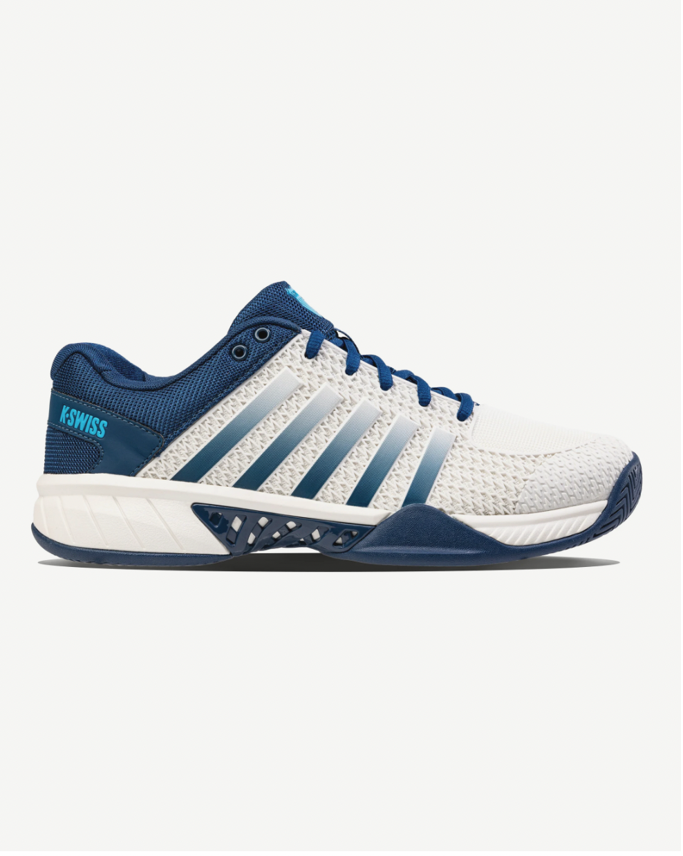 K-Swiss Express Light Pickleball Men's Shoes