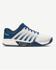K-Swiss Express Light Pickleball Men's Shoes