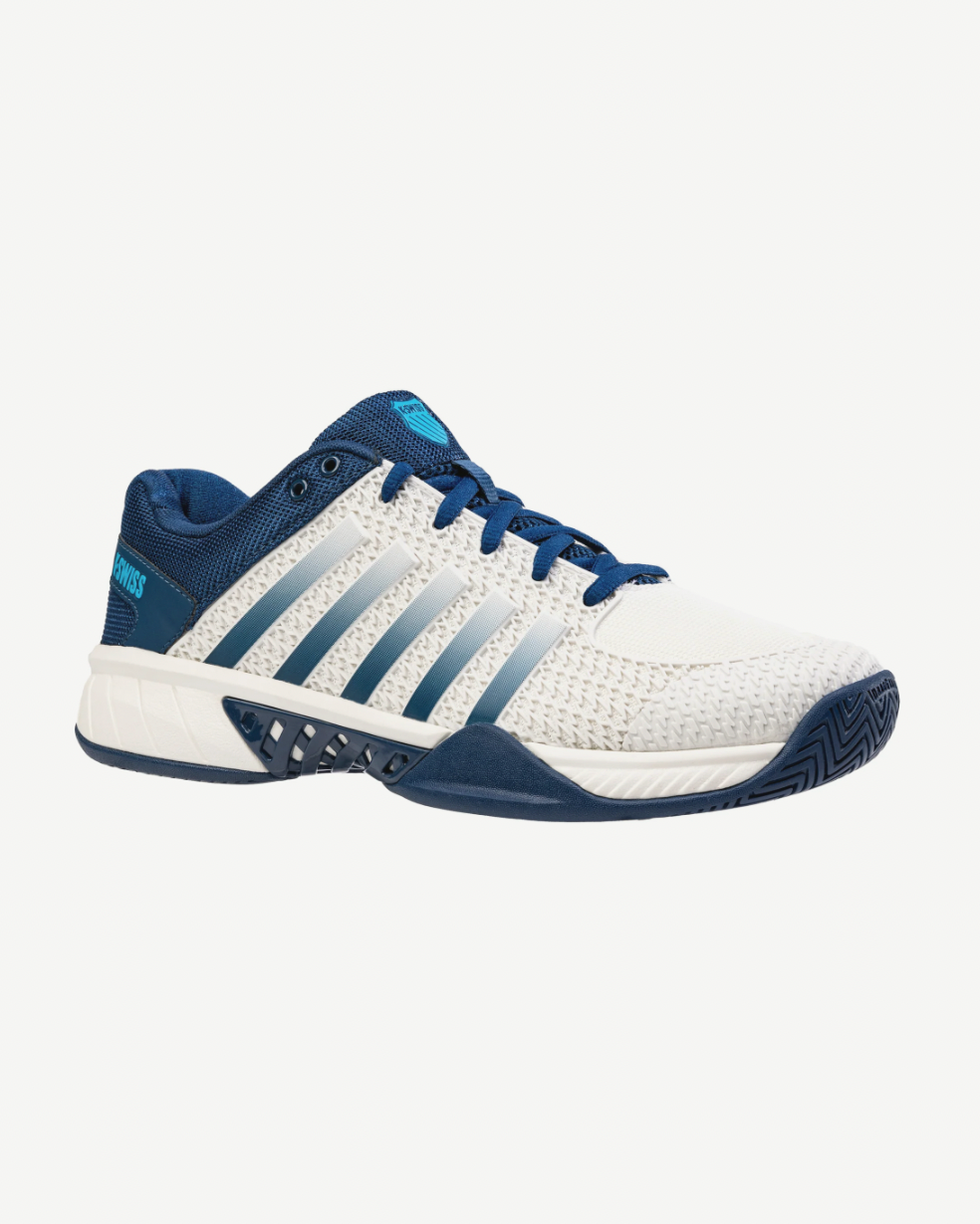 K-Swiss Express Light Pickleball Men's Shoes