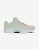 K-Swiss Hypercourt Express 2 Women's Wide Shoes
