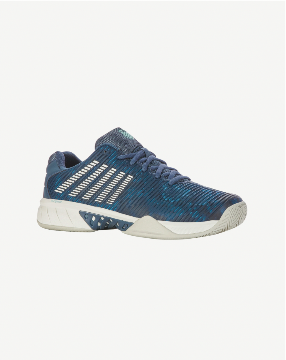 K-Swiss Hypercourt Express 2 Men's Shoes