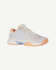 K-Swiss Hypercourt Express 2 Women's Shoes