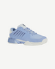 K-Swiss Hypercourt Express 2 Women's Shoes