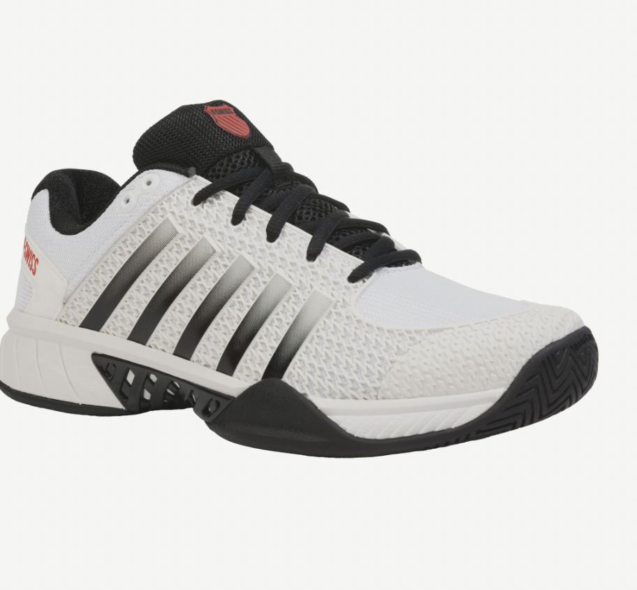 K-Swiss Express Light Pickleball Men's Shoes