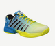 K-Swiss Express Light Pickleball Men's Shoes