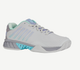 K-Swiss Hypercourt Express 2 Women's Shoes