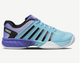 K-Swiss Express Light Pickleball Women's Shoes