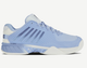 K-Swiss Hypercourt Express 2 Women's Wide Shoes
