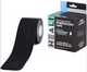 Heali Kinesiology tape