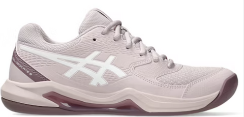 Asics GEL-DEDICATE 8 Pickleball Women's Pickleball Shoes