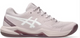 Asics GEL-DEDICATE 8 Pickleball Women's Pickleball Shoes