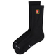 Nike Everyday Elevated Crew Socks (3 pack)