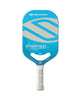 Selkirk AMPED Pro Air - Invikta