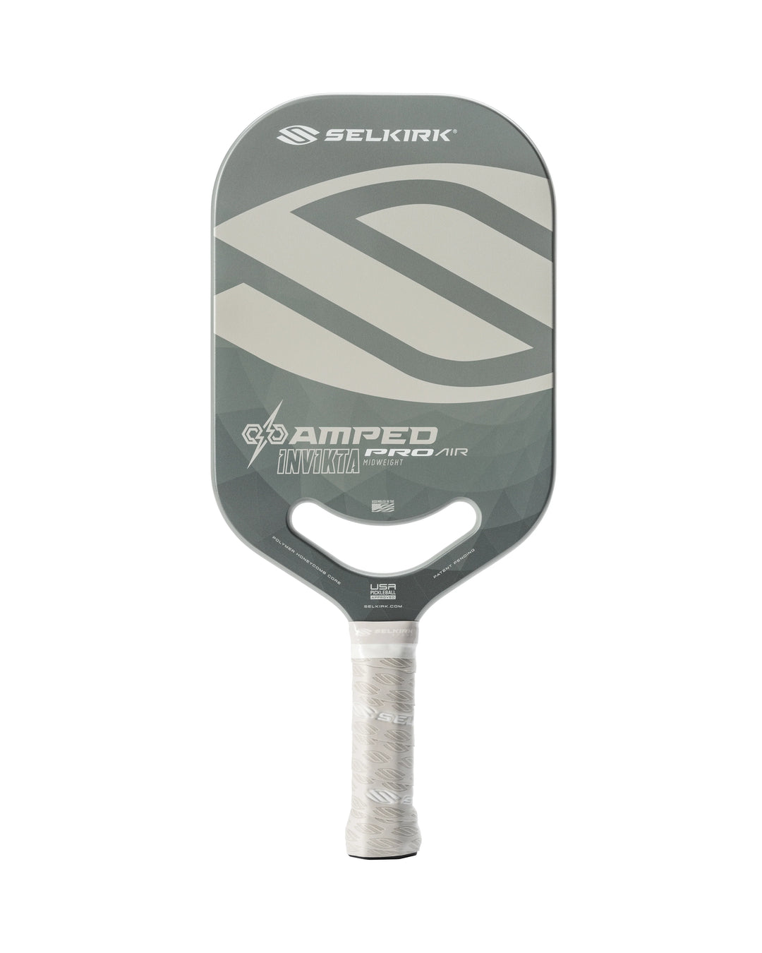 Selkirk Paddles – HISPORTS Pickleball & Tennis Selkirk Paddles – HISPORTS Pickleball & Tennis
