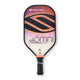 Selkirk Amped Fiberflex