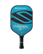 Selkirk AMPED