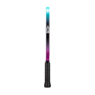 Side profile showing 14mm core thickness