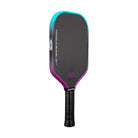 Side profile showing 16mm core thickness