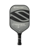 Spin Paddle