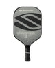 Spin Paddle