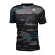 JOOLA Syntax Competition Shirt - Men