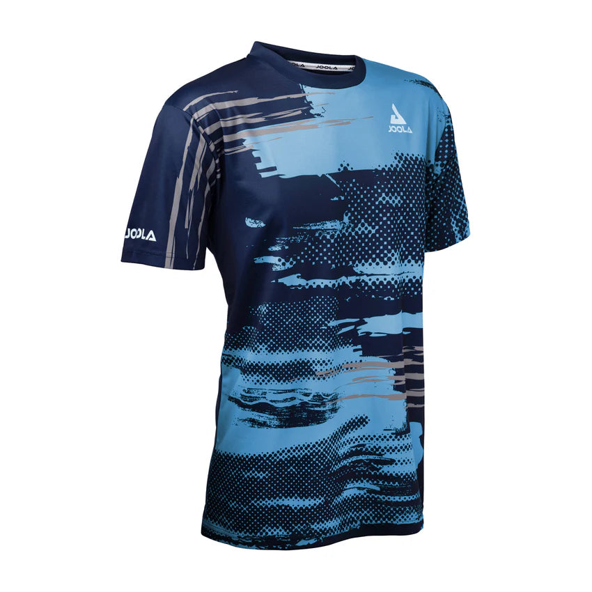 Syntax-Shirt-Navy-Blue-