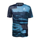 JOOLA Syntax Competition Shirt - Men