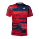 JOOLA Syntax Competition Shirt - Men