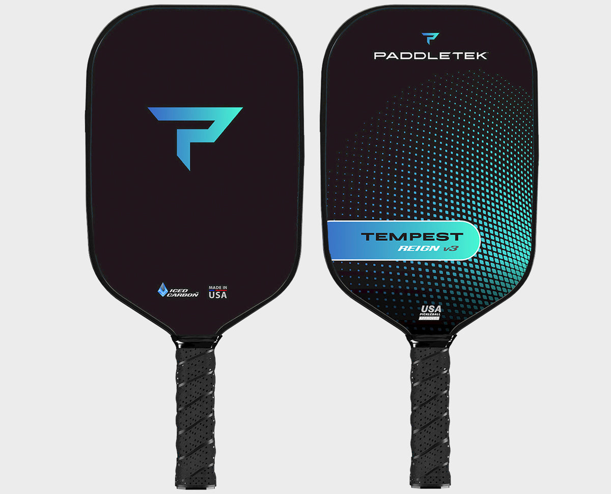 TEMPEST REIGN V3