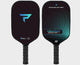 TEMPEST REIGN PRO V3