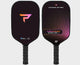 TEMPEST REIGN PRO V3