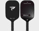 TEMPEST REIGN PRO V3