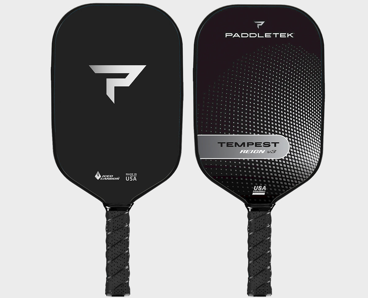 TEMPEST REIGN V3