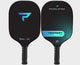 TEMPEST WAVE V3