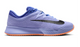 Nike Zoom Vapor Pro 3 Women's Hard Court Shoes