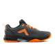 TYROL Velocity V Men's Shoes