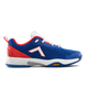 TYROL Velocity V Men's Shoes