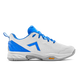 TYROL Velocity V Women's Shoes