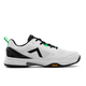 TYROL Velocity V Men's Shoes