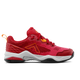 TYROL Smash Women's Shoes