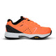 TYROL Drive V Women's Shoes