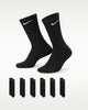Nike Everyday Plus Cushioned Crew Socks