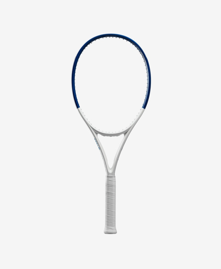 US OPEN CLASH 100 V2 TENNIS RACQUET – HISPORTS Pickleball