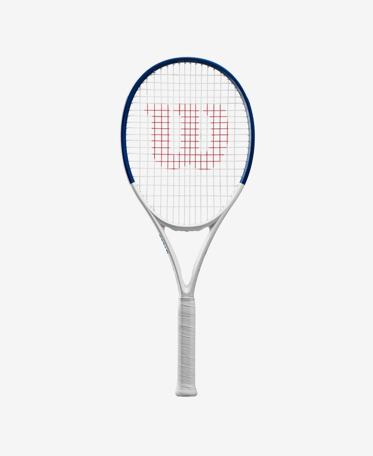 Wilson Racquets – HISPORTS Pickleball & Tennis