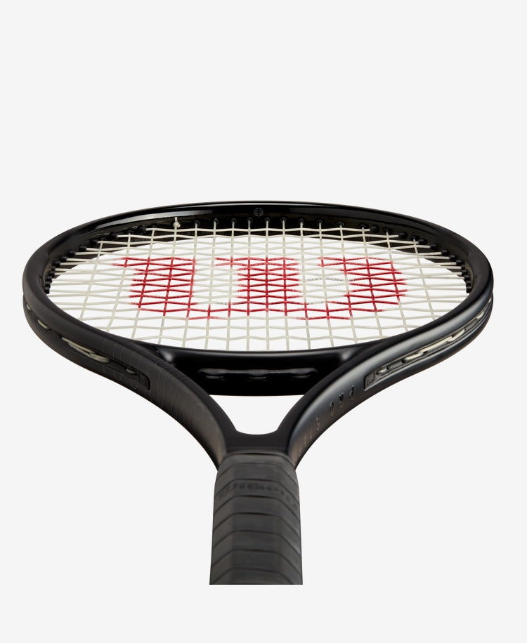 【美品】PRO STAFF 97 V14.0 NOIR(ノワール)G2 NOIR PRO STAFF 97 V14 – HISPORTS Pickleball & Tennis